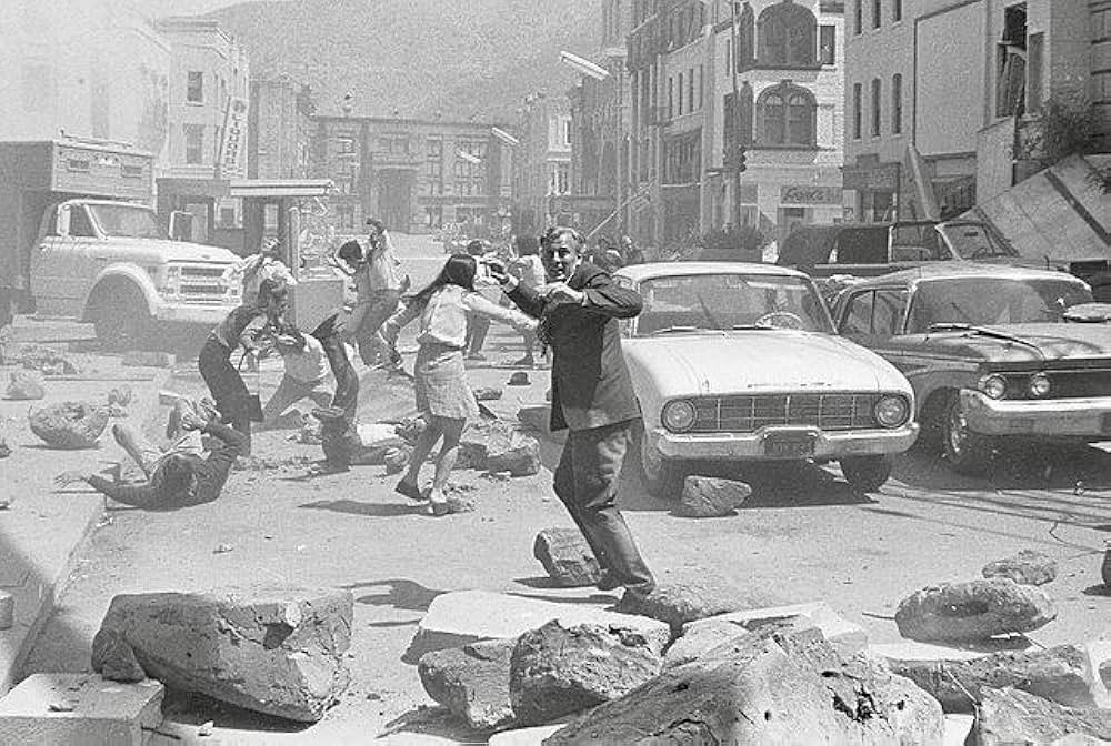 「大地震」の画像