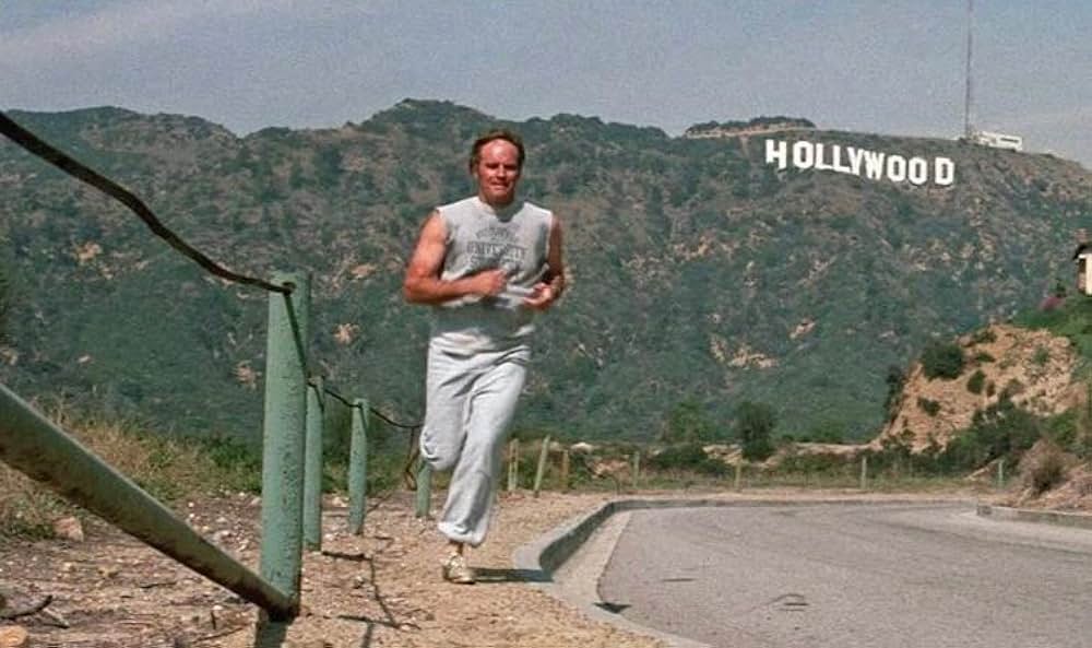 「大地震」の画像