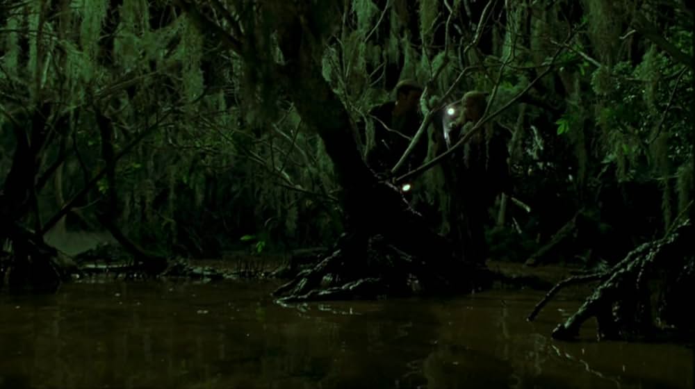 巨大怪物 マンシングの画像