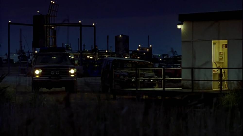 巨大怪物 マンシングの画像