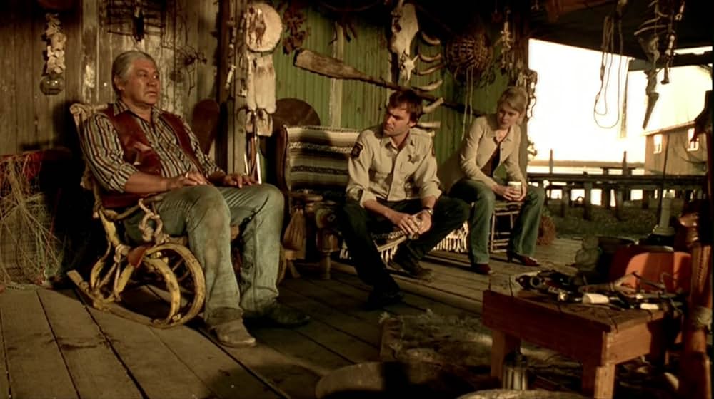 巨大怪物 マンシングの画像