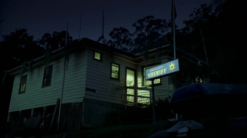 巨大怪物 マンシングの画像