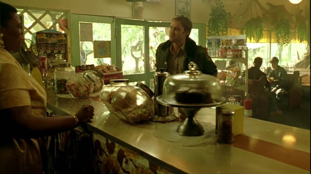 巨大怪物 マンシングの画像