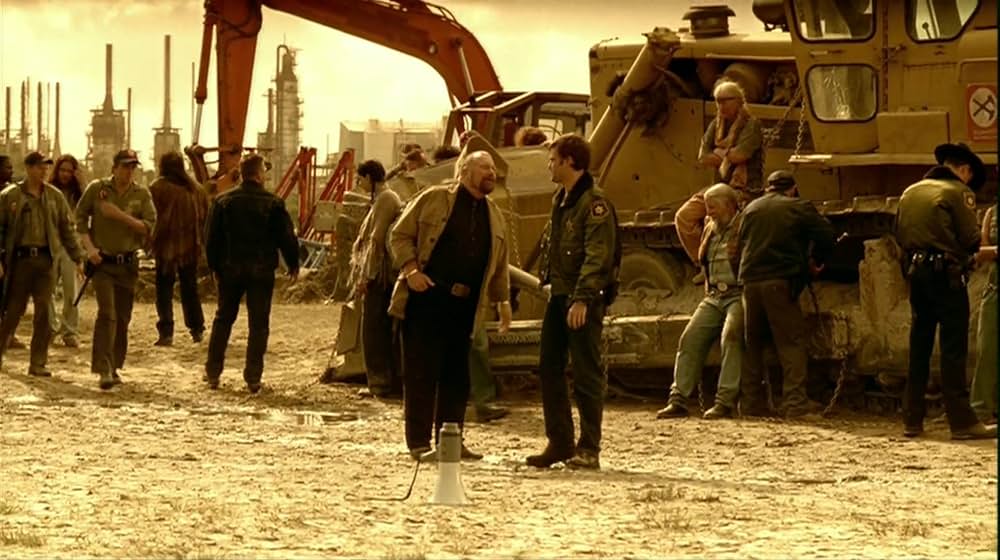 巨大怪物 マンシングの画像