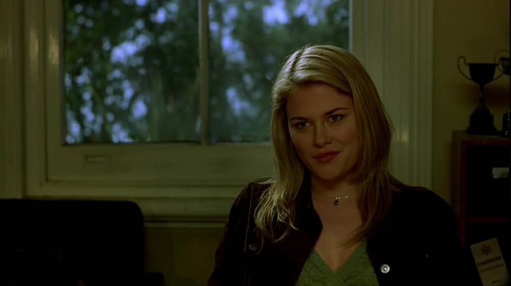 巨大怪物 マンシングの画像