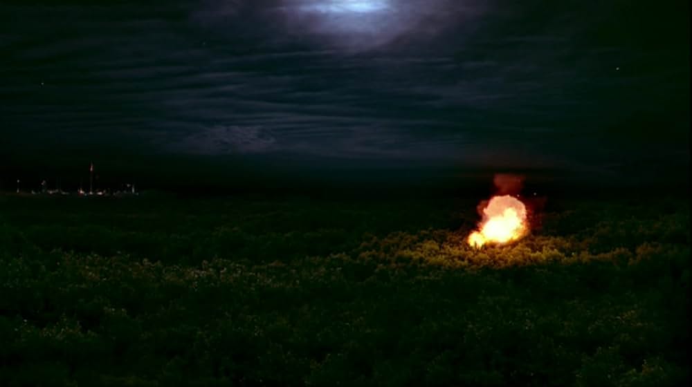 巨大怪物 マンシングの画像