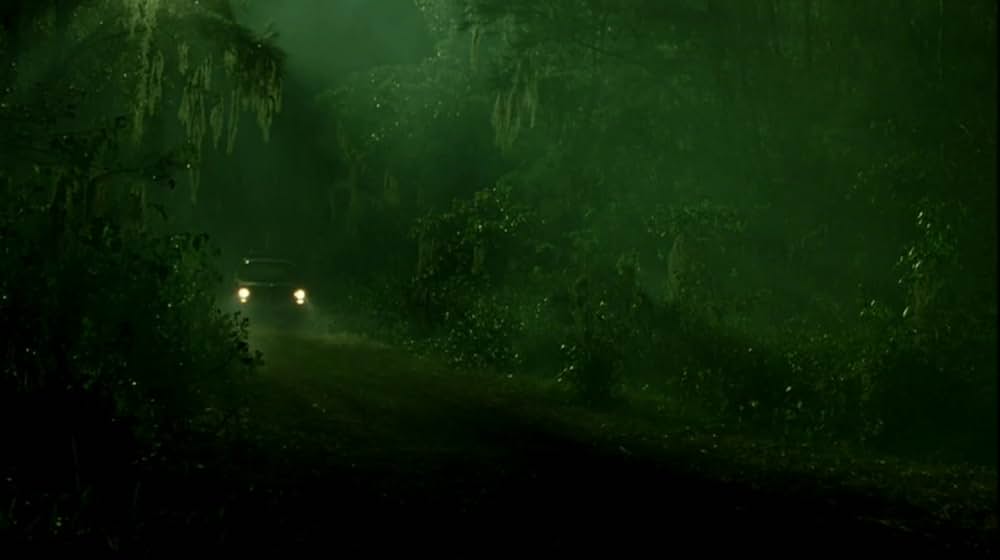 巨大怪物 マンシングの画像