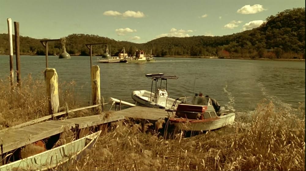 巨大怪物 マンシングの画像