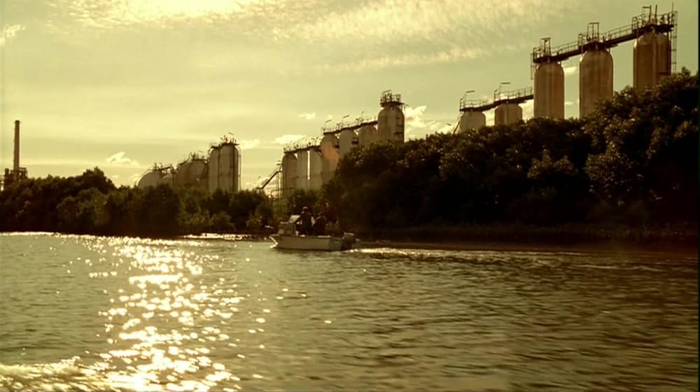 巨大怪物 マンシングの画像