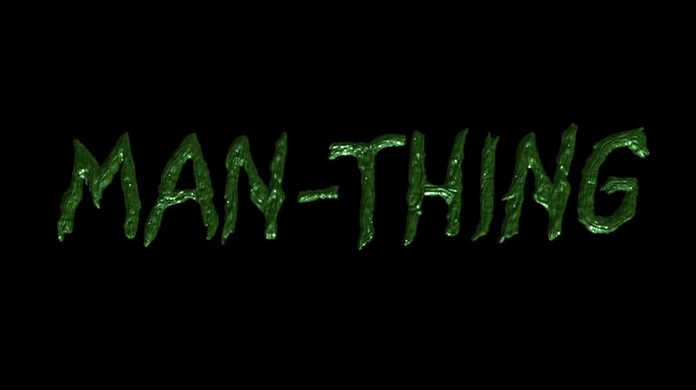 巨大怪物 マンシングの画像