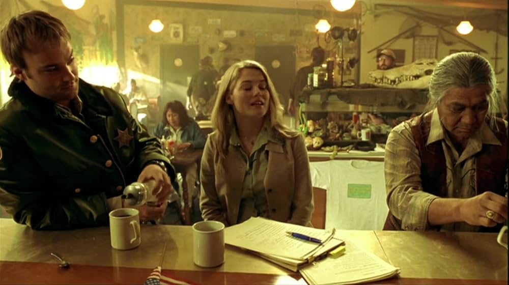 巨大怪物 マンシングの画像