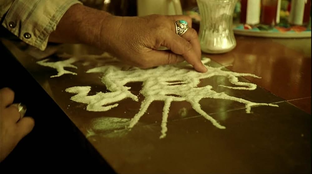 巨大怪物 マンシングの画像