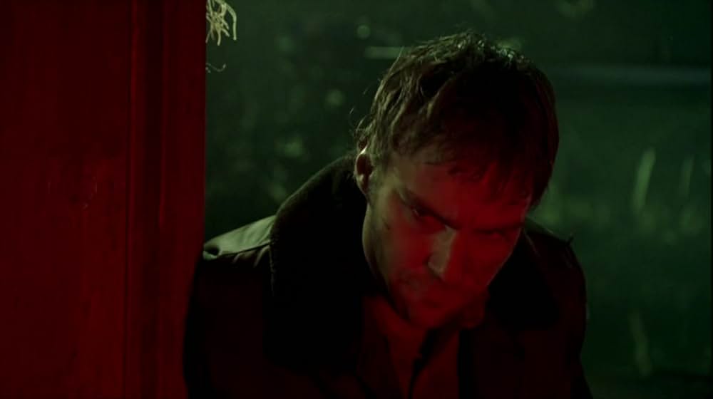 巨大怪物 マンシングの画像