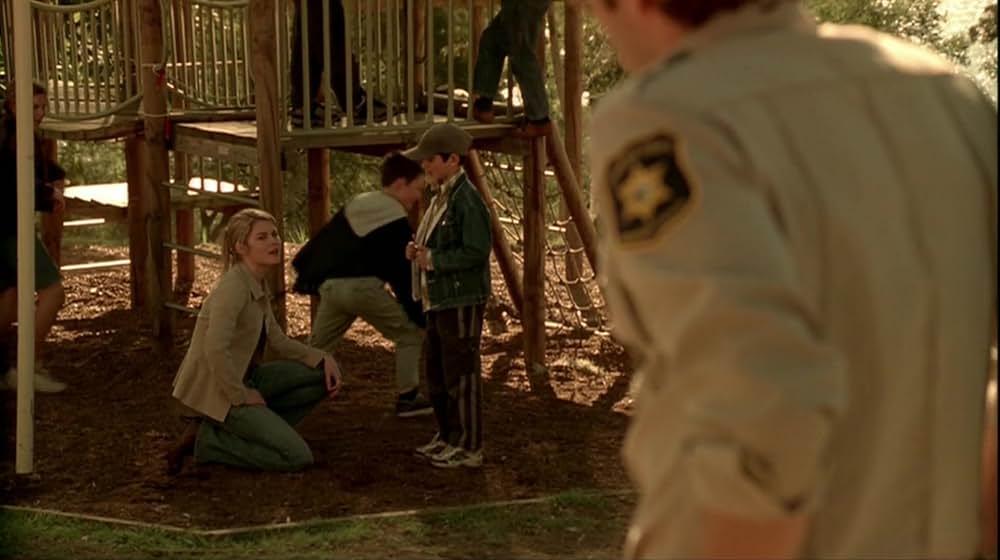 巨大怪物 マンシングの画像