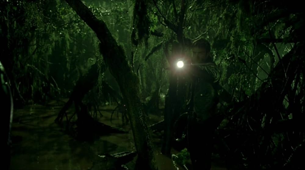 巨大怪物 マンシングの画像