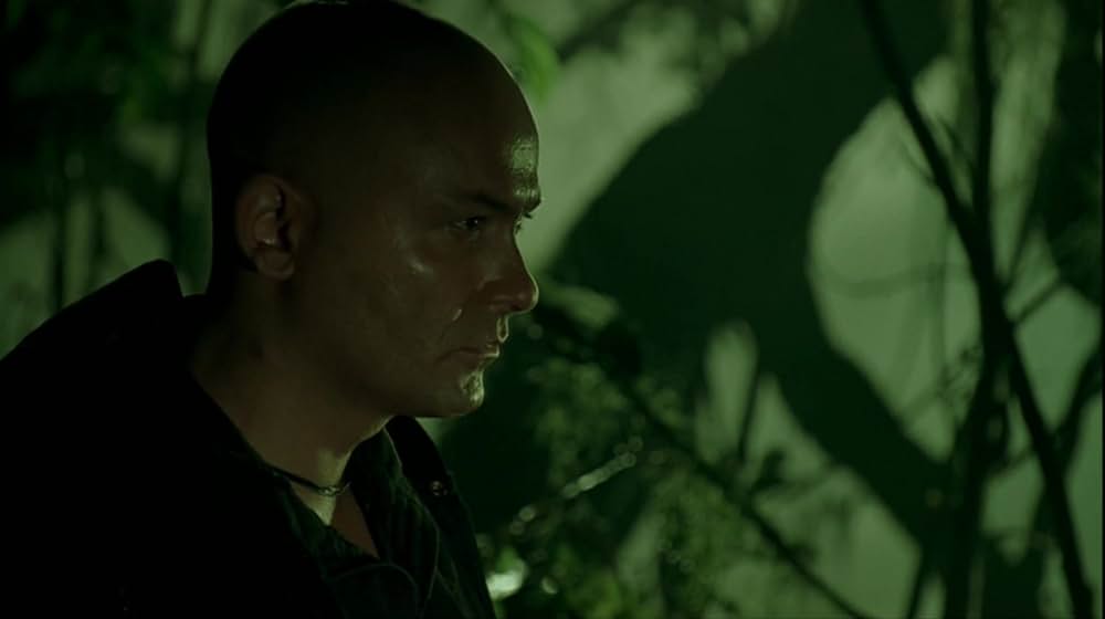 巨大怪物 マンシングの画像