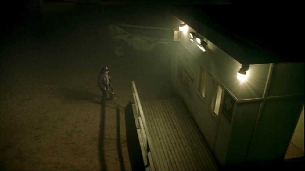 巨大怪物 マンシングの画像