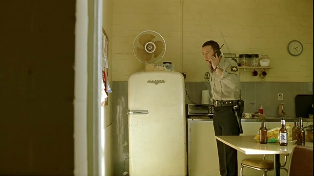 巨大怪物 マンシングの画像