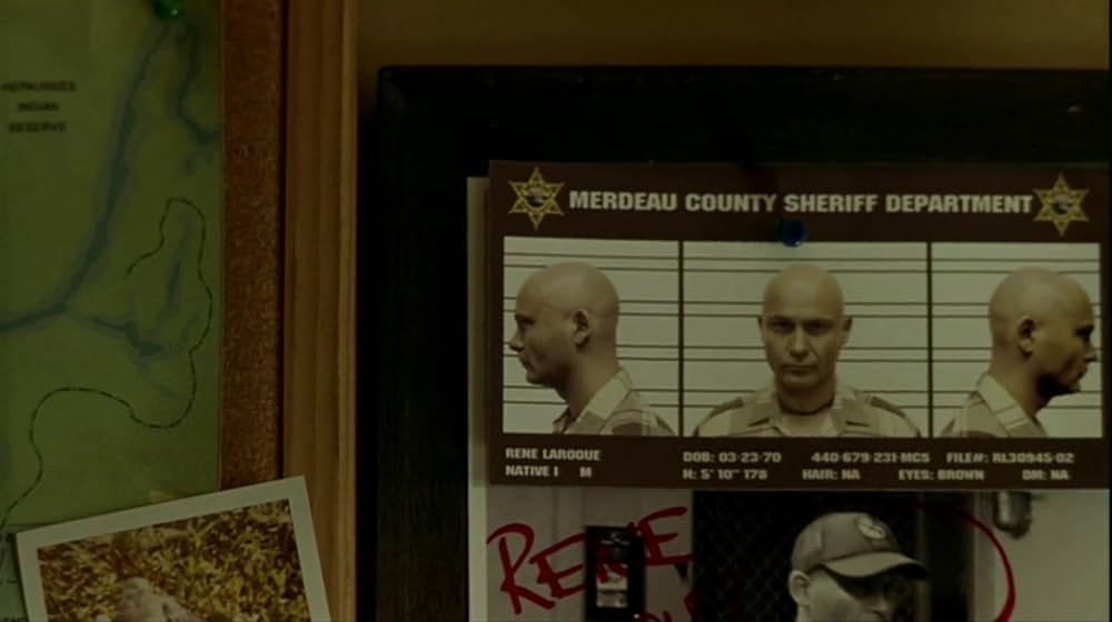 巨大怪物 マンシングの画像