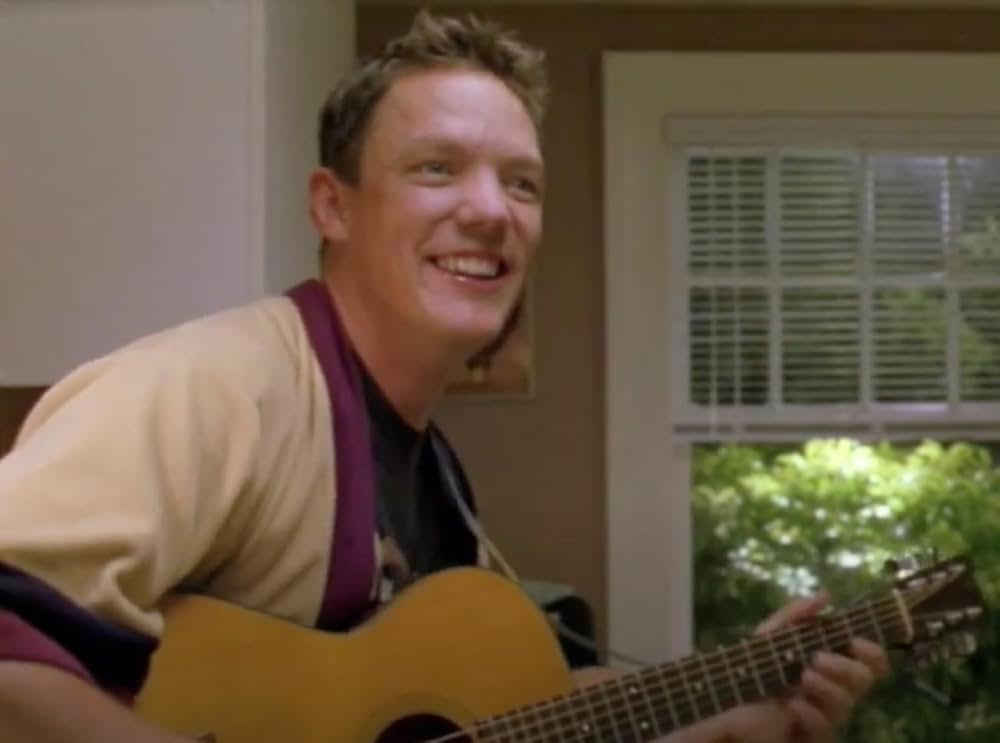 スカーレット・ヨハンソンの 百点満点大作戦の画像