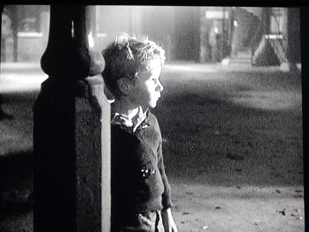 果てなき逃亡の画像