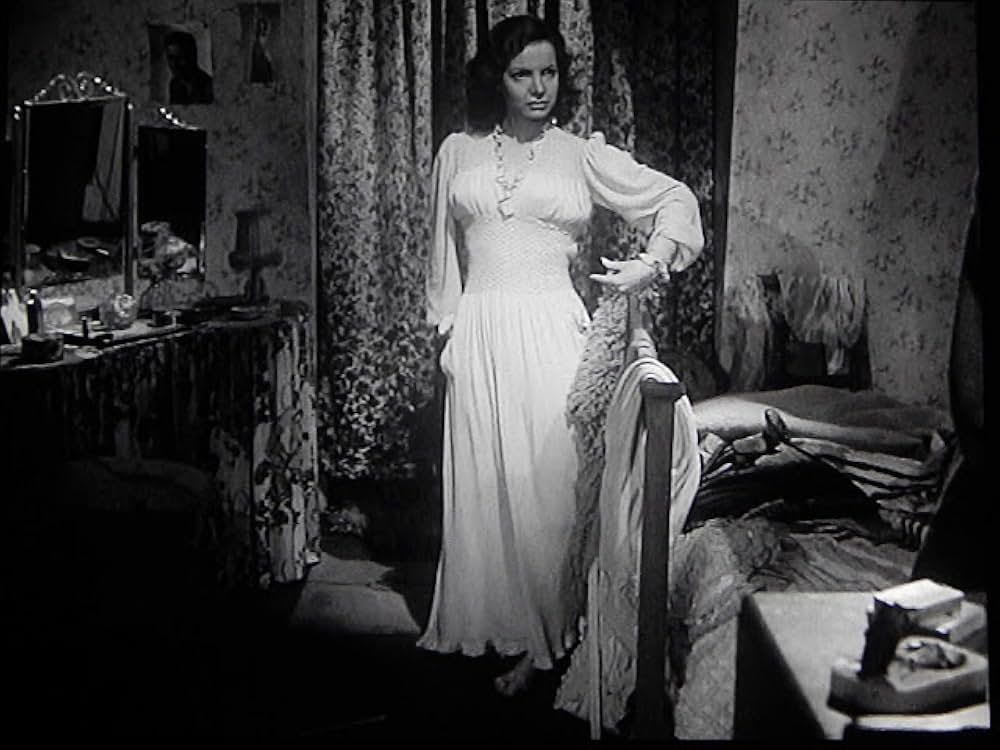 果てなき逃亡の画像