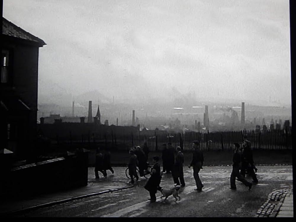 果てなき逃亡の画像