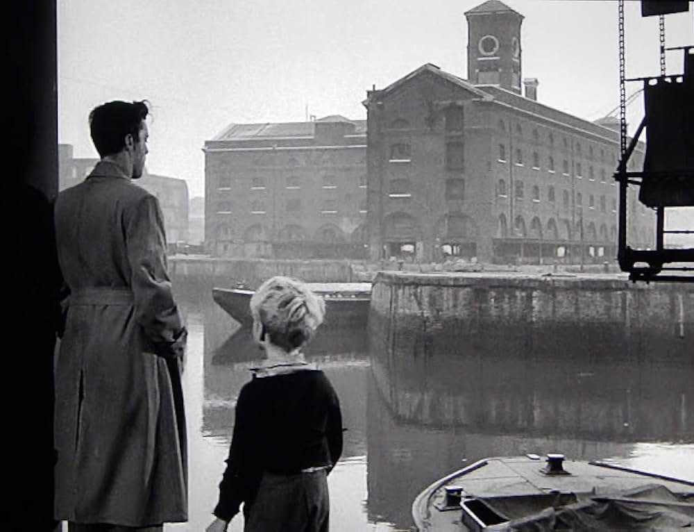 果てなき逃亡の画像