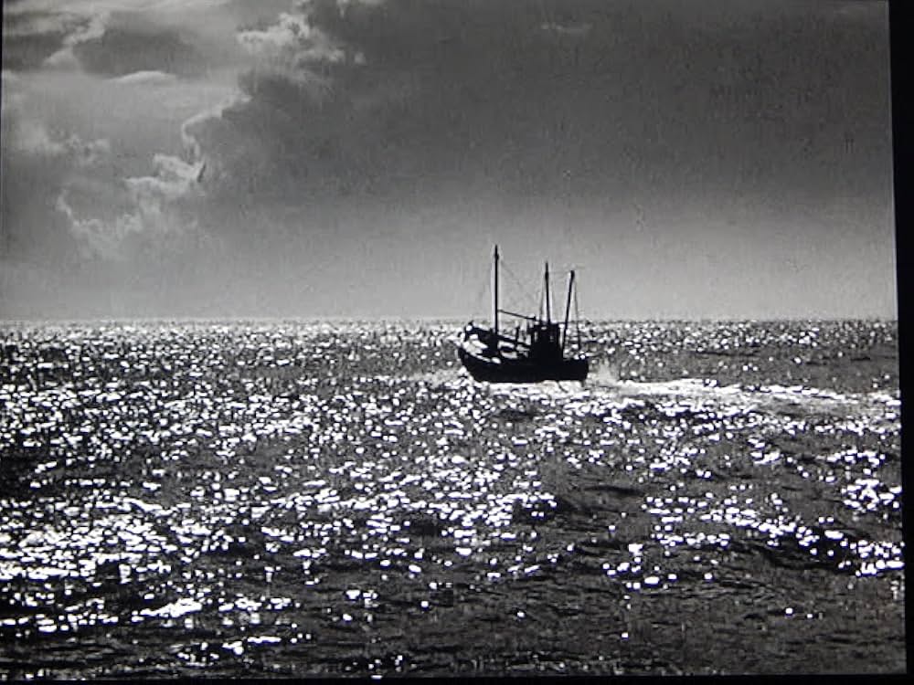 果てなき逃亡の画像