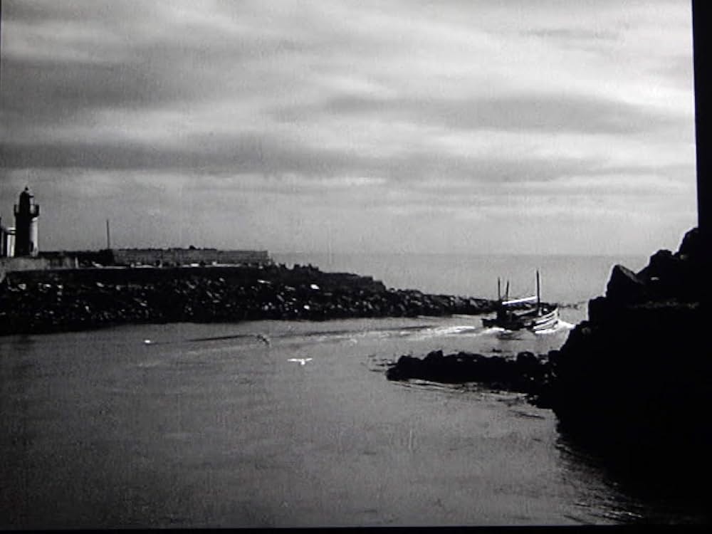 果てなき逃亡の画像