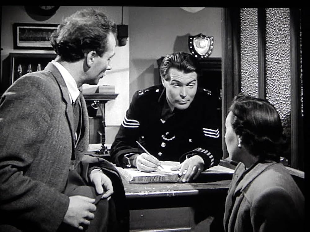 果てなき逃亡の画像