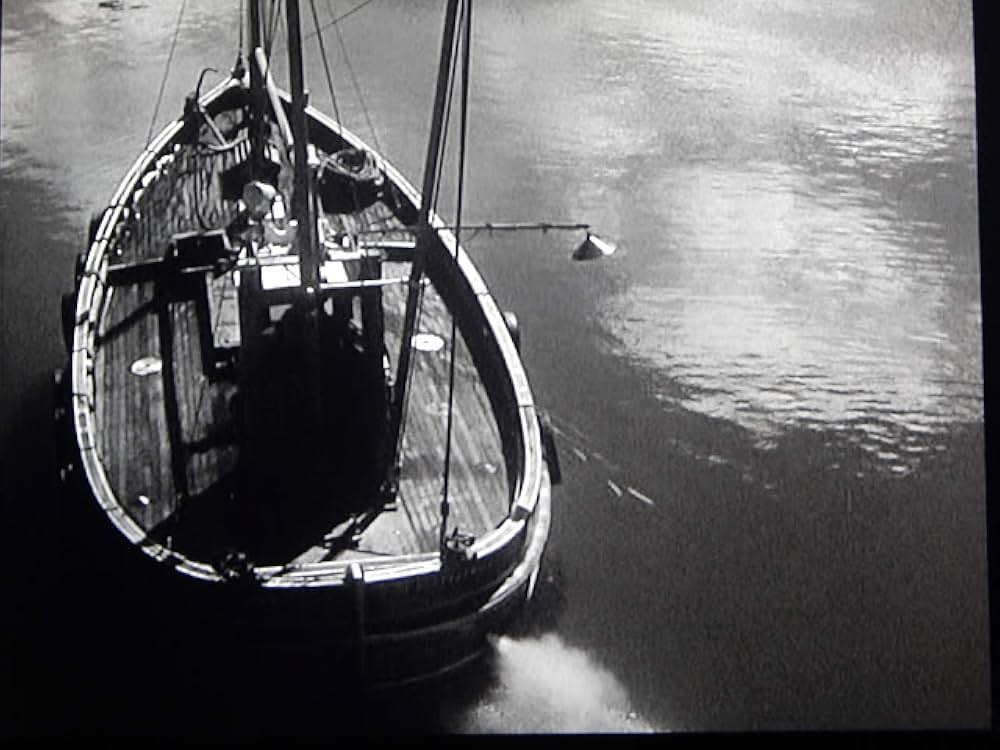 果てなき逃亡の画像