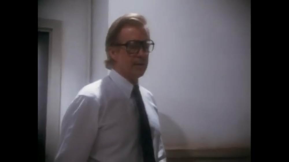 ナイトメアン／子供たちの百物語の画像