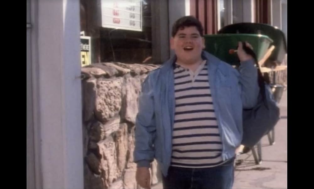 ナイトメアン／子供たちの百物語の画像