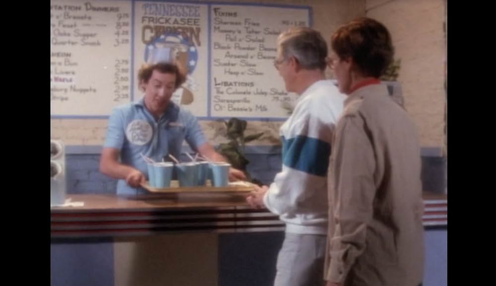 ナイトメアン／子供たちの百物語の画像