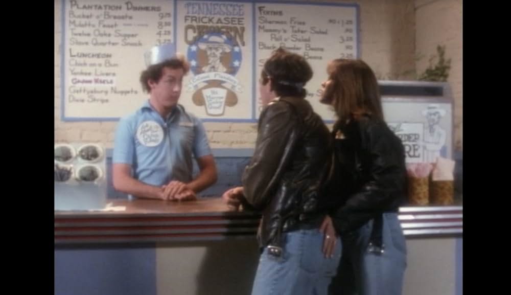 ナイトメアン／子供たちの百物語の画像