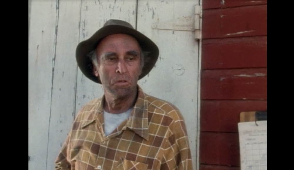 ナイトメアン／子供たちの百物語の画像