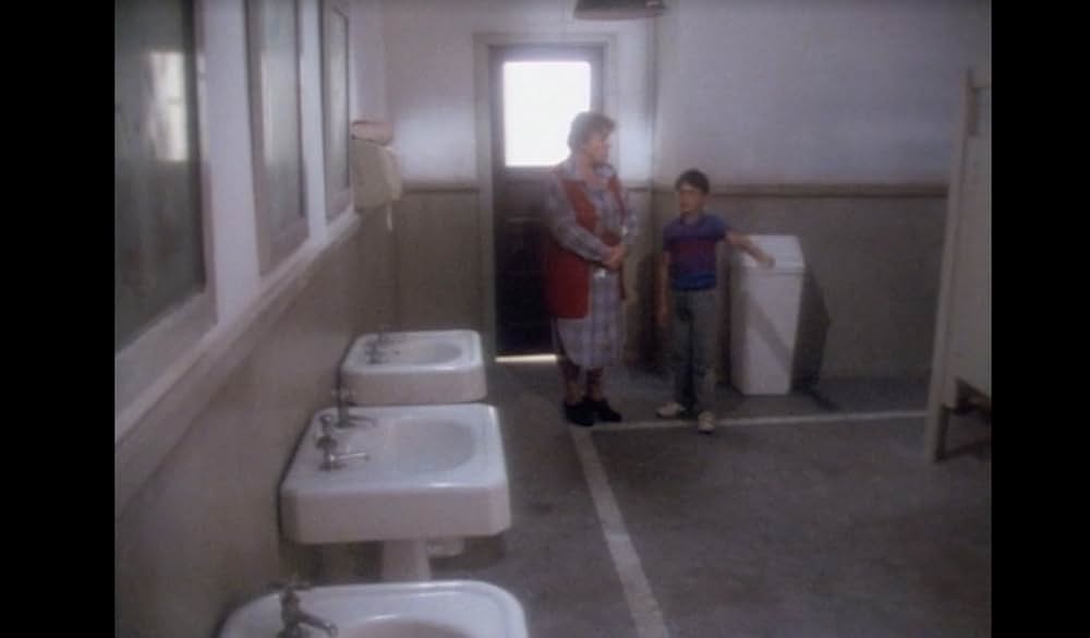 ナイトメアン／子供たちの百物語の画像