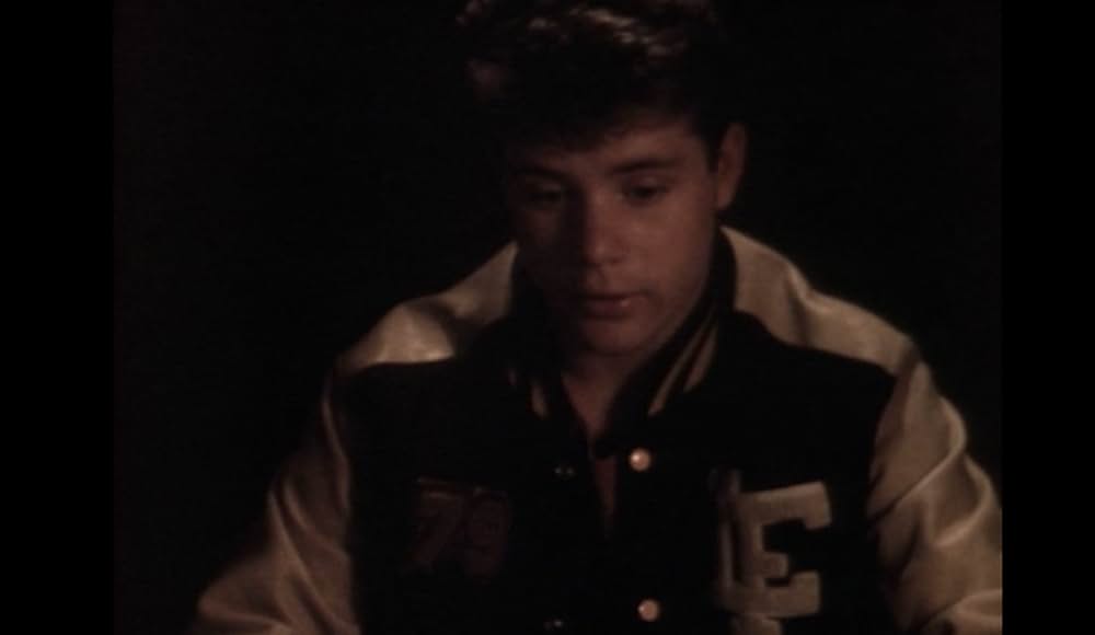 ナイトメアン／子供たちの百物語の画像