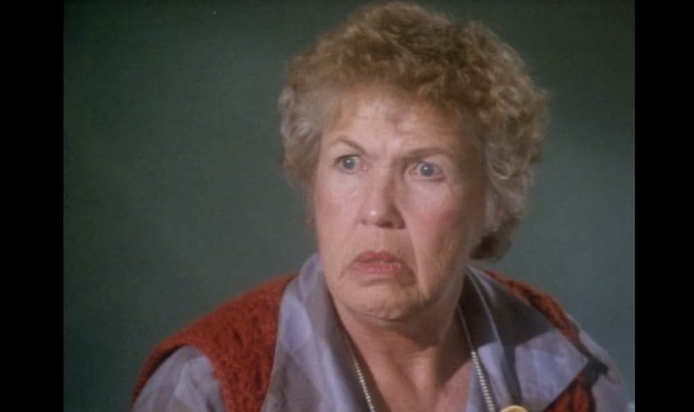 ナイトメアン／子供たちの百物語の画像