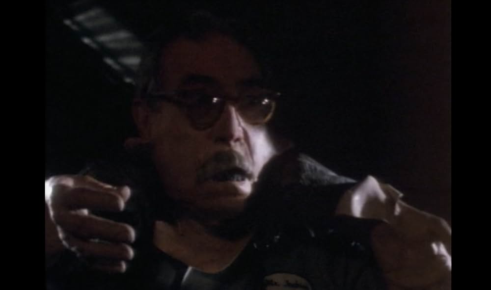 ナイトメアン／子供たちの百物語の画像