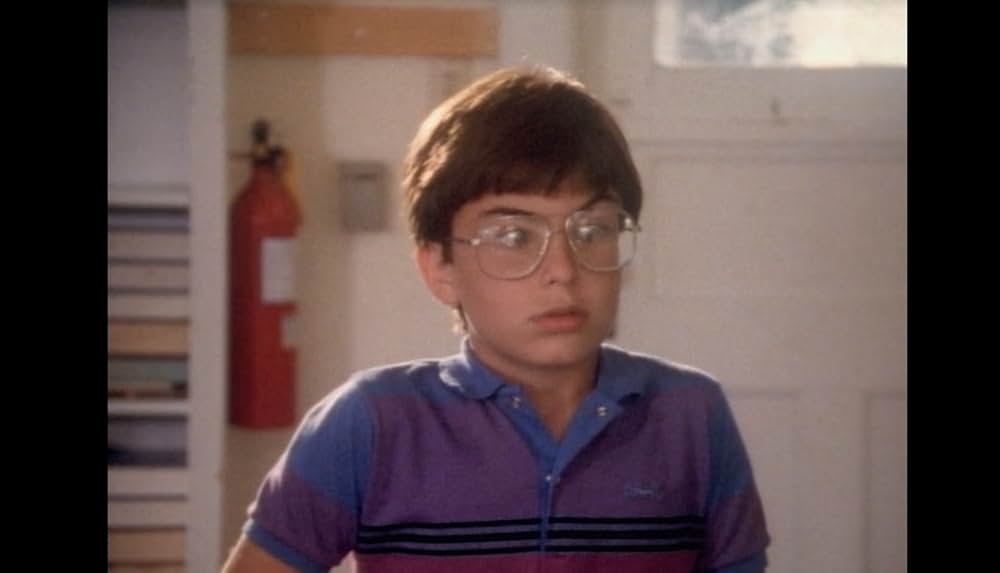 ナイトメアン／子供たちの百物語の画像