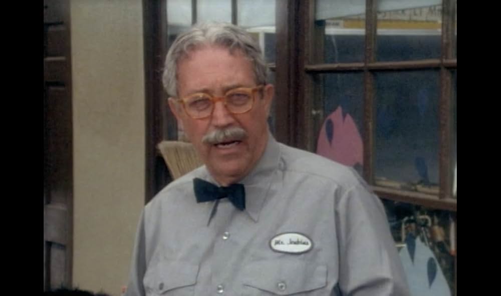 ナイトメアン／子供たちの百物語の画像