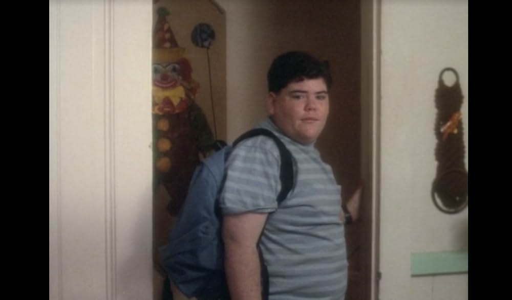 ナイトメアン／子供たちの百物語の画像