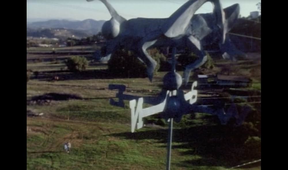 ナイトメアン／子供たちの百物語の画像