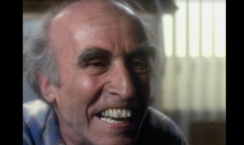 ナイトメアン／子供たちの百物語の画像