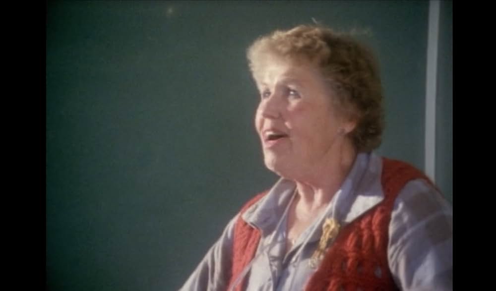 ナイトメアン／子供たちの百物語の画像