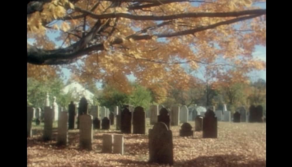 ナイトメアン／子供たちの百物語の画像