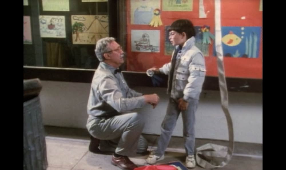 ナイトメアン／子供たちの百物語の画像