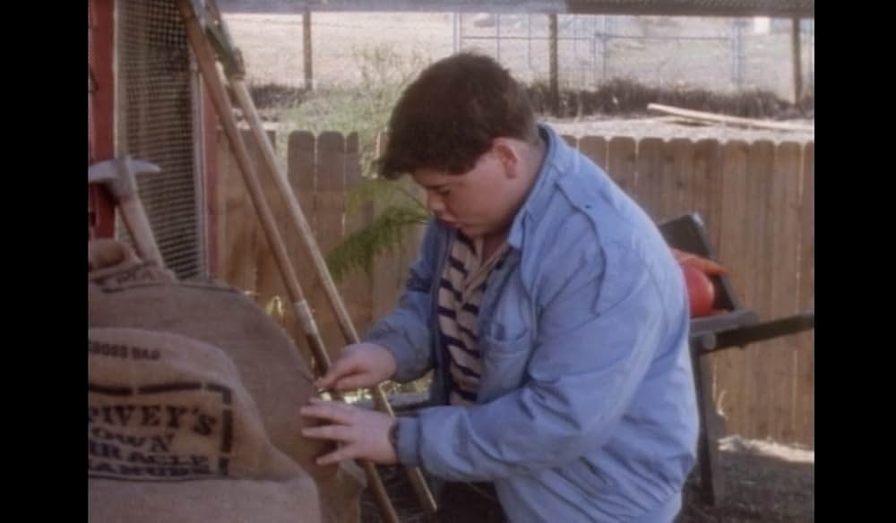 ナイトメアン／子供たちの百物語の画像